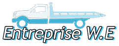 Entreprise W.E